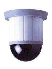 IP Fast Dome PIH-7000IP