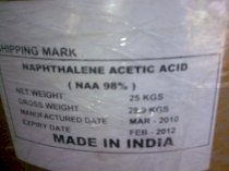 Hóa chất NAA (90-96%)