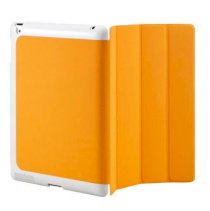 Choiix Wake Up Folio C-IP2F-SCWU-TW (Orange)