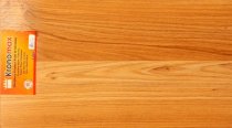 Sàn gỗ Kronomax 8056