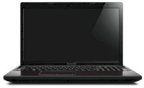 Lenovo IdeaPad G580 (Intel Core i3-2330M 2.2GHz, 8GB RAM, 1TB HDD, VGA NVIDIA GeForce GT 630M, 15.6 inch, Windows 7 Home Premium 64 bit)