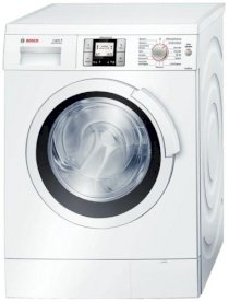 Máy giặt Bosch WAS28743NL