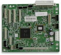 Board nguồn HP Laserjet 3600-3800