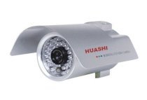 Huashi HS-D211