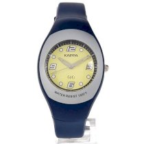 Đồng hồ đeo tay Kappa IS615B