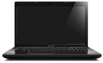 Lenovo IdeaPad G780 (Intel Core i3-2330M 2.2GHz, 8GB RAM, 1TB HDD, VGA NVIDIA GeForce GT 630M, 17.3 inch, Windows 7 Home Premium 64 bit)