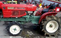 YANMAR YM1401D