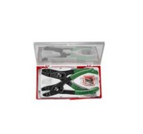 SK 7622 2 Piece Snap Ring Pliers Set