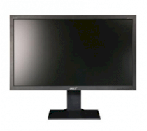 Acer B273HOymidh 27 inch