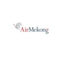 Vé máy bay Air Mekong Hồ Chí Minh - Buôn Mê Thuột Boeing