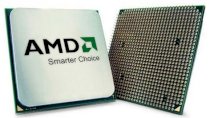 AMD Athlon 64 X2 QL-67 - AMQL67DAM22GG