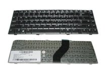 Keyboard HP Pavilion DV6000, DV6140, DV6150, DV6120 Series