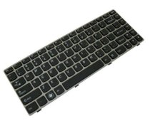 Keyboard Lenovo IdeaPad Z360