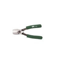 SK 15032 Battery Cable Cutter Pliers