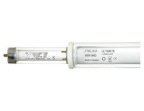 Đèn phản xạ siêu bền, chịu nhiệt Aura T5 14W 830 (Ø 26mm)