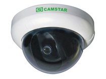 Camstar CAM-652D (D/N)