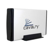 Cavalry CAUM37500 500GB (16MB Cache)