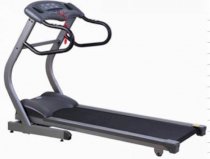 Máy tập chạy bộ Treadmill JS-4200M