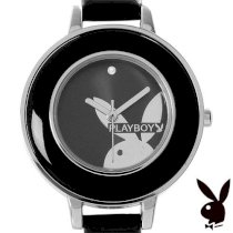 Đồng hồ đeo tay DDH Playboy