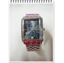 Đồng hồ Guess For Lady DH-03