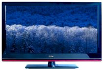 TCL LED 32F2300