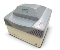 Thiết bị Realtime PCR Esco SPT-RT-96 