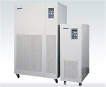 ProLink MTR830 30KVA/24KW