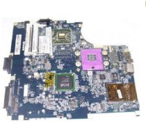 Mainboard Lenovo 3000 Y410