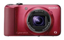 Sony CyberShot DSC-HX10V (BC E32/ RC E32/ SC E32/ WC E32) 