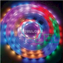 Đèn led dây VinaLed-FS-5050-14.4W- RGB