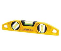 Stanley 43-603 - FatMax Torpedo Level