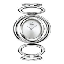 Đồng hồ đeo tay Calvin Klein Graceful K1P23120