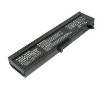 Pin GATEWAY M320, M325 (6Cell, 5200mAh) (S62044L, 101955 ,1533216, 6500921)