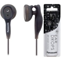 Tai nghe Panasonic RP-HV21GU-K
