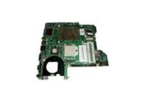 Mainboard Toshiba Satellite L300