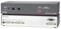 Bộ chuyển mạch tín hiệu DVI/HDMI Extron SW2 DVI Plus