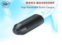 Neostech NSO3-BU4000HP