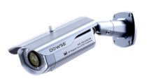 Dowse DS-8035DHCT