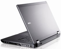 Dell Latitude E6510 (Intel Core i5-520M 2.4GHz, 4GB RAM, 250GB HDD, VGA NVIDIA Quadro NVS 3100M, 15.6 inch, Windows 7 Ultimate 64 bit) 
