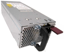 HP Proliant ML350, ML370, DL380 G5 Hot plug 1000W (399771-B21)