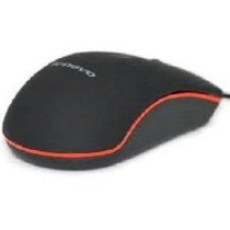 Mouse Lenovo 809