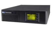 OPTI-UPS PS1500B-RM - 1500VA/1050W