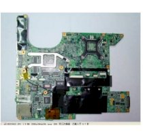 Mainboard HP DV9000, VGA share 