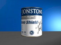 Sơn JONSTONE NANO SHIELD