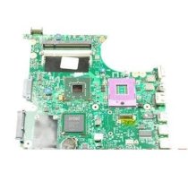 Mainboard HP 6520S, VGA Share Intel 384Mb (456609-001)