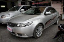 Xe ô tô cũ Kia Cerato AT FWD 2011