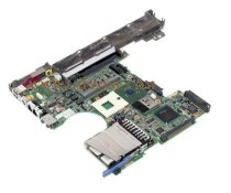 Mainboard IBM ThinkPad T40-T41-T42 Series