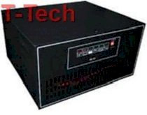 Máy kích điện sin chuẩn T-Tech 1.6kVA