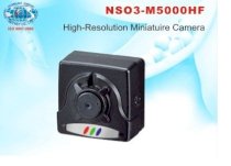 Neostech NSO3-M5000HF