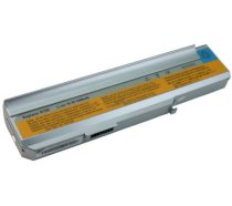 Pin Lenovo 3000 N100, C200 (6Cell, 4800mAh) (40Y8315; 40Y8322) Oem